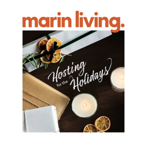 Marin Living