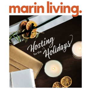Marin Living