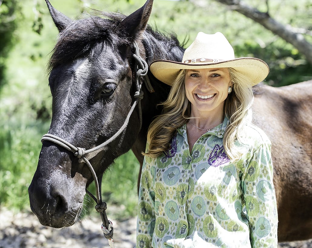 Unbridled Retreats 004-Edit 7